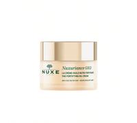 NUXURIANCE GOLD crème-huile nutri-fortifiante 50 ml