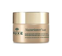 Nuxuriance® Gold Nuxe balsamo notte nutriente fortificante 50ML