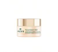 Nuxe Nuxuriance Gold - Balsamo Occhi Illuminante, 15ml