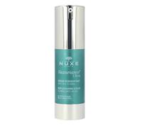 NUXE Nuxuriance Ultra Replenishing Serum 30 ml