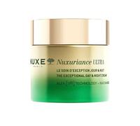 Nuxuriance Ultra Exceptional Cream NUXE 75ml