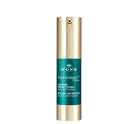 Nuxe Nuxuriance Ultra trattamento antirughe per il contorno occhi e le labbra 15 ml