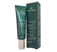 Nuxe Nuxuriance Ultra Replenishing Cream Spf20 50 Ml