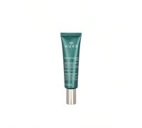Nuxuriance Ultra Replenishing Cream SPF20 50 ml