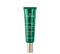 Nuxuriance Ultra Replenishing Fluid Cream 50 ml