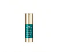 NUXE Nuxuriance Ultra Replenishing Serum 30 ml