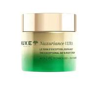 Nuxuriance Ultra - The Exceptional Day And Night Cream