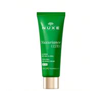 Nuxuriance Ultra The Global Anti-Aging Cream SPF30 50 ml