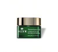 NUXE Nuxuriance Ultra Global Anti-Aging Night Cream 50 ml
