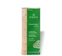 Nuxuriance Ultra The Targeted Eye And Lip Contour Cream 15 Ml