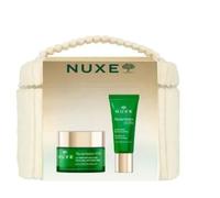 Nuxuriance Ultra Vanity Set Nuxe Cofanetto 2025