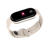 Nuyhadds Braccialetto di messa a - Bracciali di bilanciamento in silicone regolabili unisex contro la carica - Braccialetto invernale dissipazione elettrostatica | Per amare la famiglia