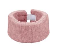 Nuyhadds Cuscino Cervicale - Supporto Per Il Collo Riposante, Cuscino Accogliente Per Poggiatesta | Cuscino Gonfiabile Per Il Collo, Cuscino Per Il In memorys Foam Da Viaggio, Cuscino Cervicale Di