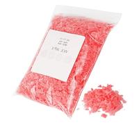 Nuyhadds Pasta rapida da 100 g, per sci, sport invernali, snowboard, nel freddo, snowboarder, sciatori e principianti