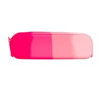 Nuyhadds Silicon - Astuccio rettangolare per matite in silicone