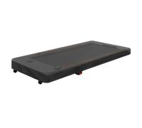 Nuyhgtr Copertine da Treadmill portatili, Dustproof Treadmills Cover, Running Machine Accessories, Protective Shield for Garage, Uffizi, Home, Indoor, Outdoor, Men, Women 49x23x6 inch