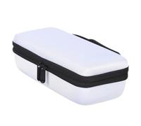 Nuyhgtr Golf Accessory Bag, Waterproof Golf Tee Pouch, Golf Accessory Organizer, Golf Trunk Organizer, Golf Bag Organizer with Handle, Home Golf Course Organizer, Golf Gear Storage Bag