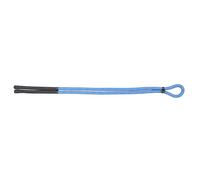 Nuyhgtr Golf Trainer Equipment, Swing Aid Training Tool, Golf Swing Aid Rope, Golf Practice Trainer, Golf Swing Trainer, Beginner Golf Training, Golf Trainer Rope for Swing Improvement
