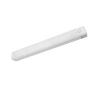 Nuyhgtr LED Motion Sensor Light, Motion Sensor Cabinet Lighting, Wireless Indoor Lights, Stick- Lights, Kitchen Under Cabinet Lighting, Motion Sensor Smart Light, Wireless LED Lighting