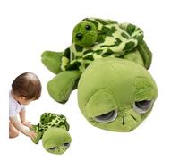 Nuyhgtr Multipurpose Plush Animals, Soft Plush Stuffed Animals Cuddly