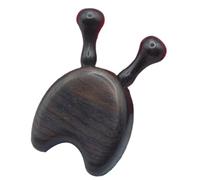 Nuyhgtr Muscle Scraper Tool, Wood Muscle Scraping, Finger Massager Tool, Innovative Scraper Tool, Scalp Massaging Comb, Wooden Massage Tool, Massage Tool, Wood Muscle Scraper For Deep Tissue Relief