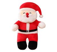 Nuyhgtr Musical, Christmas Plush Pillow, Kids Soft Pillow, Decorative