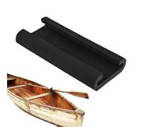 Nuyhgtr per Sedili in Barca - Pad del Sedile della Flottazione, Sella Traspirante in Kayak, Comodo con Robusto per Appassionati di Barche di Draghi, Principianti, Canoisti Professionisti, 32x1