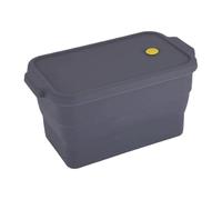 Nuyhgtr Silicone Bread Loaf Pan, Non-Stick Baking Mold, Baking Mold for , Dishwasher Safe Mold, Pound Cake Pan, Silicone Cake Pan, Non-Stick Bread Mold for Oven, Pound , Breads, Brownies