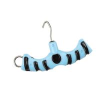 Nuyhgtr Strumento di sartiame per Pesci, Strumento per Nodi da Pesca alla Carpa, stringi Nodi per lenze da Pesca, Strumenti per Nodi di ami, Strumenti per Il Rigging 'Esca, Strumenti per Nodi da