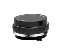 Nuyhgtr Supporto magnetico per telefono per auto, supporto magnetico pieghevole a 360° regolabile per smartphone, supporto doppio per auto, doppio lato per cruscotto auto, e specchio