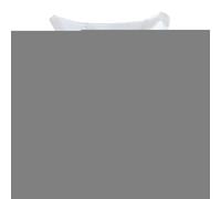 Nuyhgtr Teli Antigelo per Piante da Esterno, Copertura per Piante Contro Gelate, Protezione Antivento con Cordino, per Serra Cespuglio Rosa Vaso Albero Palma Frutto Agrumi Fico