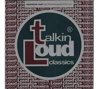 Nuyorican Soul - I Am the Black Gold of the Sun