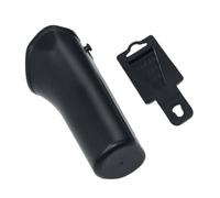 Nuytghr Car Umbrella Holder, Vehicle Trash Can, Multi-Use Waterproof Umbrella Organizer Bin for Interior Storage, Outdoor Road Trips, Long Drives, Trucks, Suvs, Camping Travel Adventures