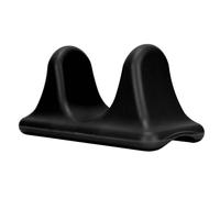 NUZBCPETR Psoas - Strumento di rilascio muscolare per massaggio profondo dei tessuti e sollievo dal dolore