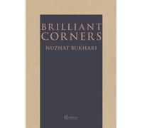 Nuzhat Bukhari Brilliant Corners (Tascabile)