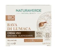 NV BIO BAVA LUM CR VISO IDR