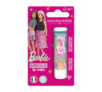 NV Lip Balm Fragola Barbie