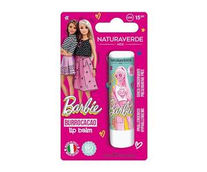 NV Lip Balm Fragola Barbie