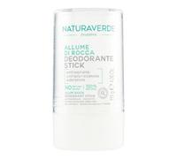 NV PHARMA DEO STICK ALL ROCCA