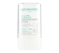 NV Pharma Deo Stick Allume Di Rocca - Deodorante Naturale