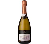 NV Prosecco Brut, Argeo, Ruggeri 75cl.
