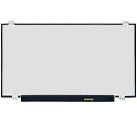 NV140FHM-N62 V8 N140HCA-EAC C1 N140HCE-EN1 REV.C1 C1 N140HCE-EN1 Rev.C2 per computer portatile IBM LENOVO IDEAPAD 320S-14IKB 520-14IKB DISPLAY NOTEBOOK Pannello Y FHD IPS Schermo 30 Pin eDP 1920x1080