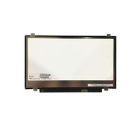 NV140FHM-T00 14 pollici B140HAK01.0 display LED LCD touch screen FHD