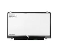 NV140FHM T00 R140NWF5 R1 R6 B140HAK01.0 Schermo LCD touch, compatibile for Lenovo, ThinkPad, T470P T470S T470 T480 T480S Sostituzione del laptop(T480 T480S,With touch)