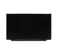 NV156FHM N42 LP156WF6 SPK1 K6, Compatibile for Thinkpad P50 P51 P50S E560 E565 L590 L580 L570 L560 E570 E575 Schermo LCD Sottile FHD IPS Da 15,6" for Laptop