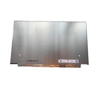 NV156FHM-N4S NT156FHM-N43 N156HCA-EAC, Compatible For Lenovo ，IdeaPad 3 15ITL6 3-15 15.6 INCH Laptop LCD Screen Ips FHD 1920X1080 EDP 30pins