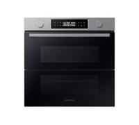 NV7B4550VAS Forno Samsung