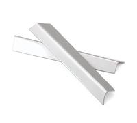 NVBHOF Accessori Interni per Volvo Xc60 S60 V60 Scatola Portaoggetti Bracciolo Trim 2011 2012 2013 2014 2015 2016 2017 Adesivi per Auto Car Trim Strip Linea