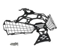 NVCPHGEDEK Griglia per moto Faro Anteriore Per XADV750 Per XADV 750 Per X-ADV750 Per XADV 2017-2025 2024 2023 Griglia Protettiva