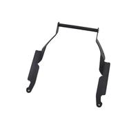 NVCPHGEDEK Supporto telefono bicicletta Per X-MAX 300 Per X-MAX300 Per XMAX 300 Per X MAX 2025 Moto Navigatore GPS Staffa Supporto Del Telefono Mobile Navigatore Supporto(12mm)